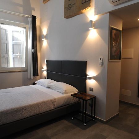Hotel TLcafè Hospitality  à San Secondo Parmense Extérieur photo